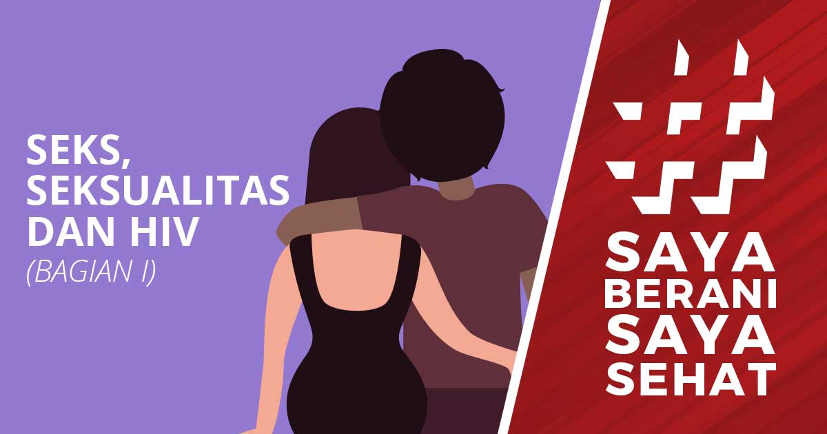 Chap 4 olik porno dan porno zoe Jinsiy tayoqni tomosha qiling