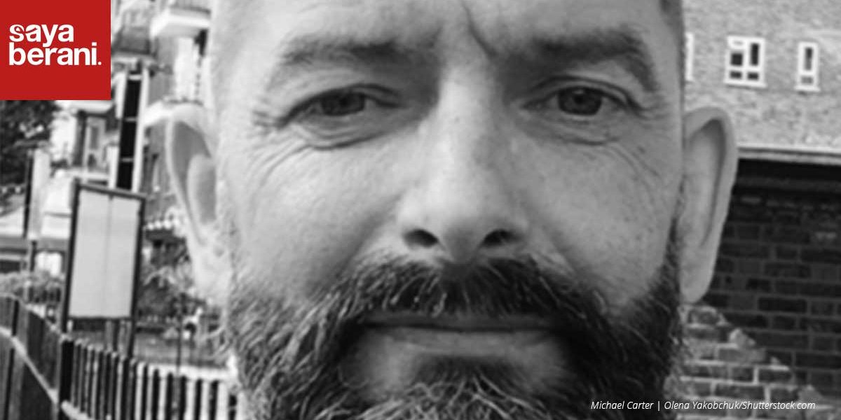 vaksin covid-19 pada HIV