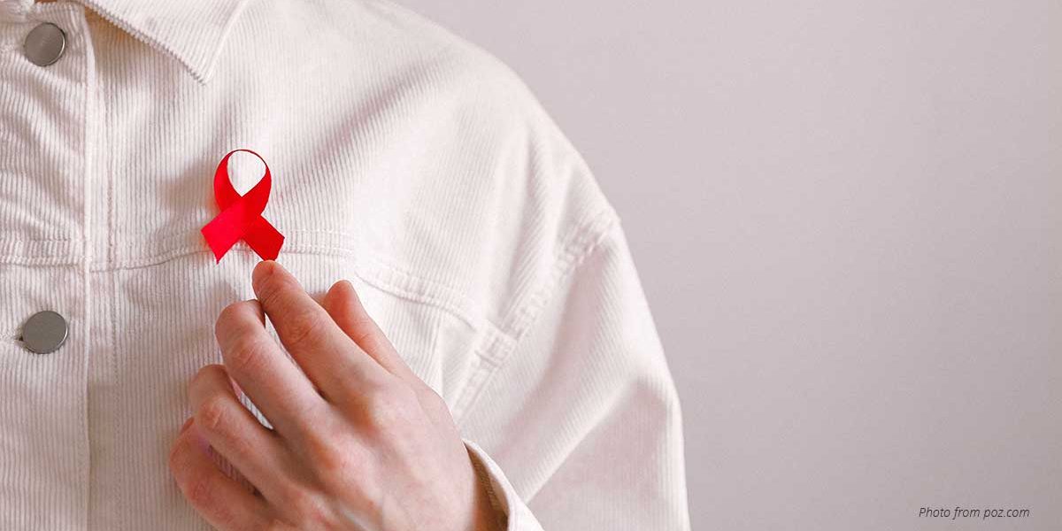 Apa Yang Perlu Kamu Ketahui Tentang Tes HIV