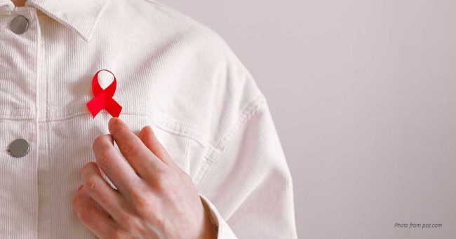 Apa Yang Perlu Kamu Ketahui Tentang Tes HIV