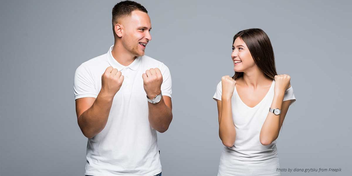 8 Cara Hidup Sehat Untuk ODHIV