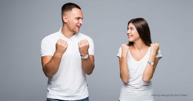 8 Cara Hidup Sehat Untuk ODHIV