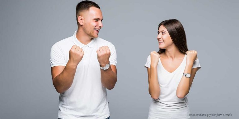 8 Cara Hidup Sehat Untuk ODHIV