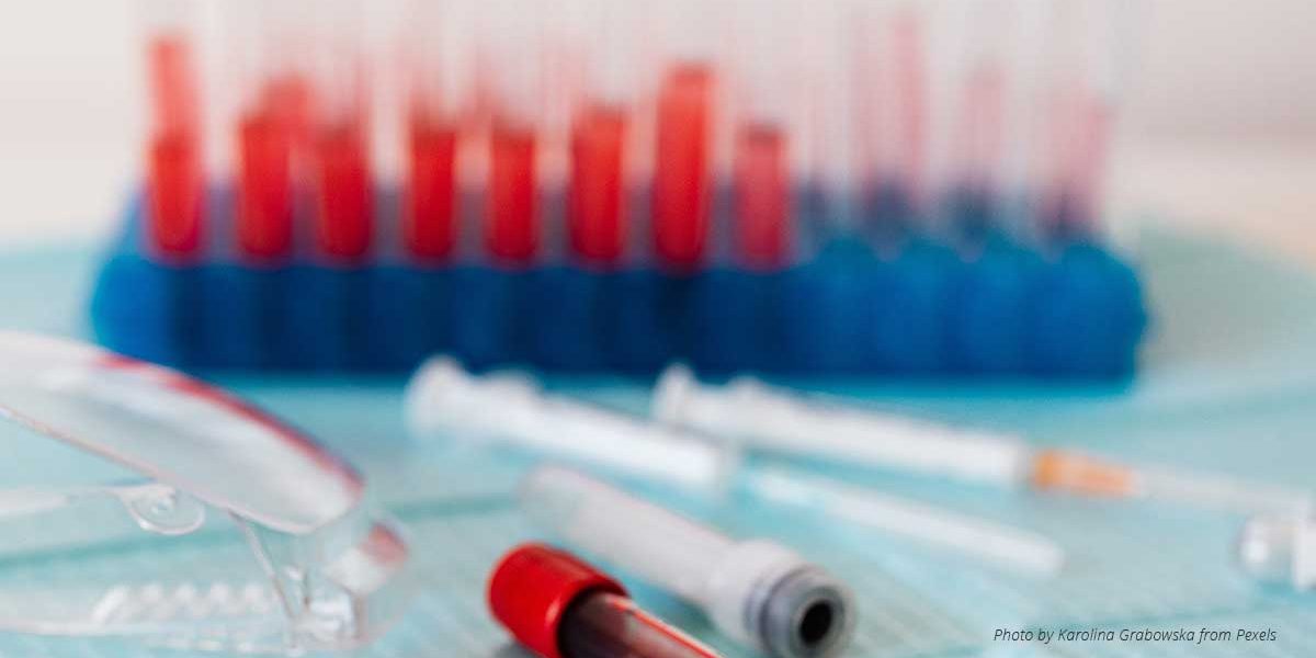 Bagaimana Jika Saya Memperoleh Hasil Tes HIV Palsu?