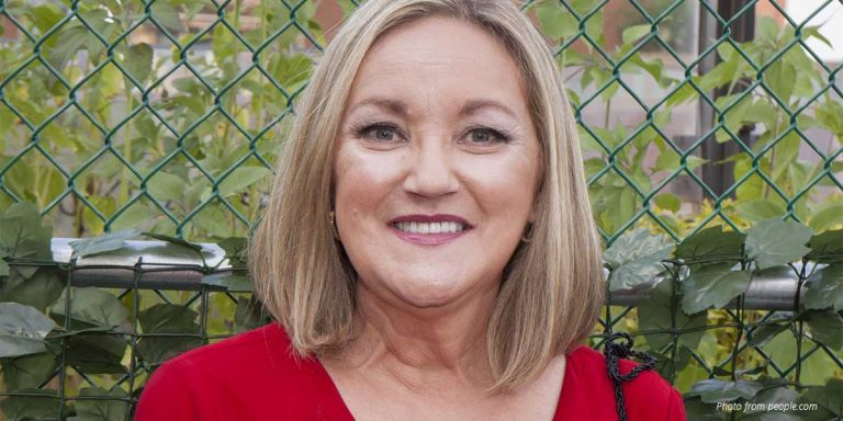 Ruth Coker Burks, Pelita Bagi Para Korban Penyakit AIDS