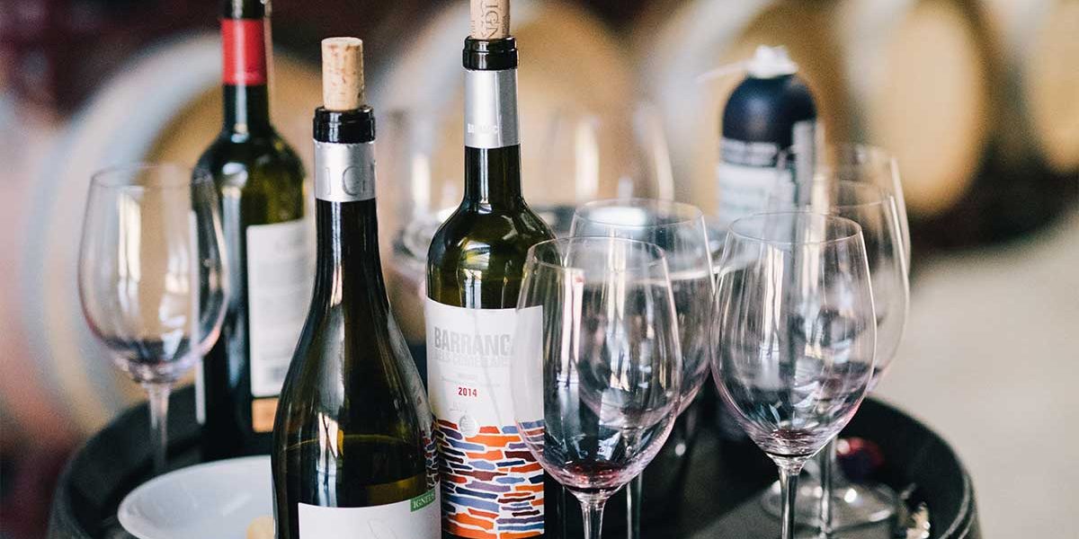 Dampak Penggunaan Alkohol dan Narkoba Bagi ODHIV