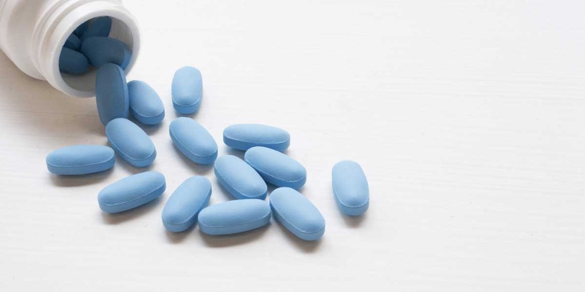 Seberapa Efektifkah PrEP untuk Mencegah HIV? Seberapa Efektifkah PrEP untuk Mencegah HIV?