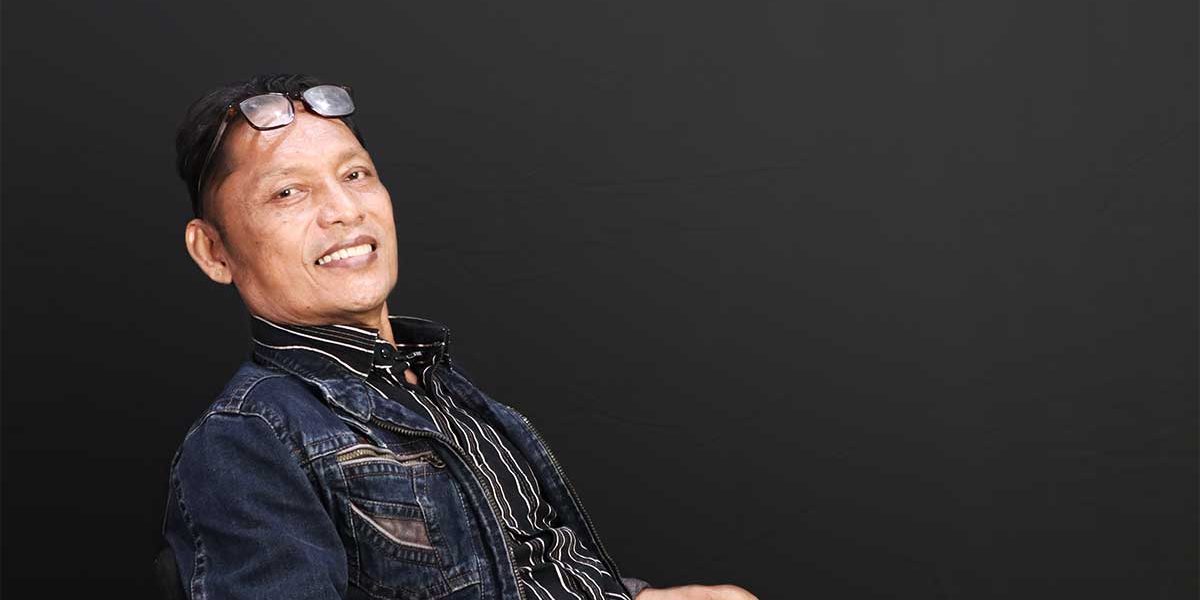 Transpuan Hidup Dengan HIV Hingga Usia Senja, Mengapa Tidak? Transpuan Hidup Dengan HIV Hingga Usia Senja, Mengapa Tidak?