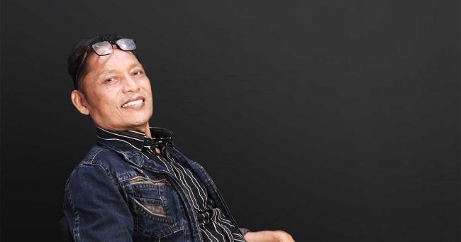 Transpuan Hidup Dengan HIV Hingga Usia Senja, Mengapa Tidak?