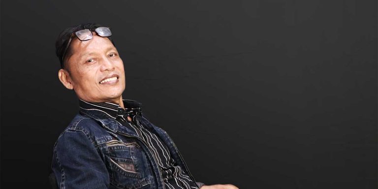 Transpuan Hidup Dengan HIV Hingga Usia Senja, Mengapa Tidak?