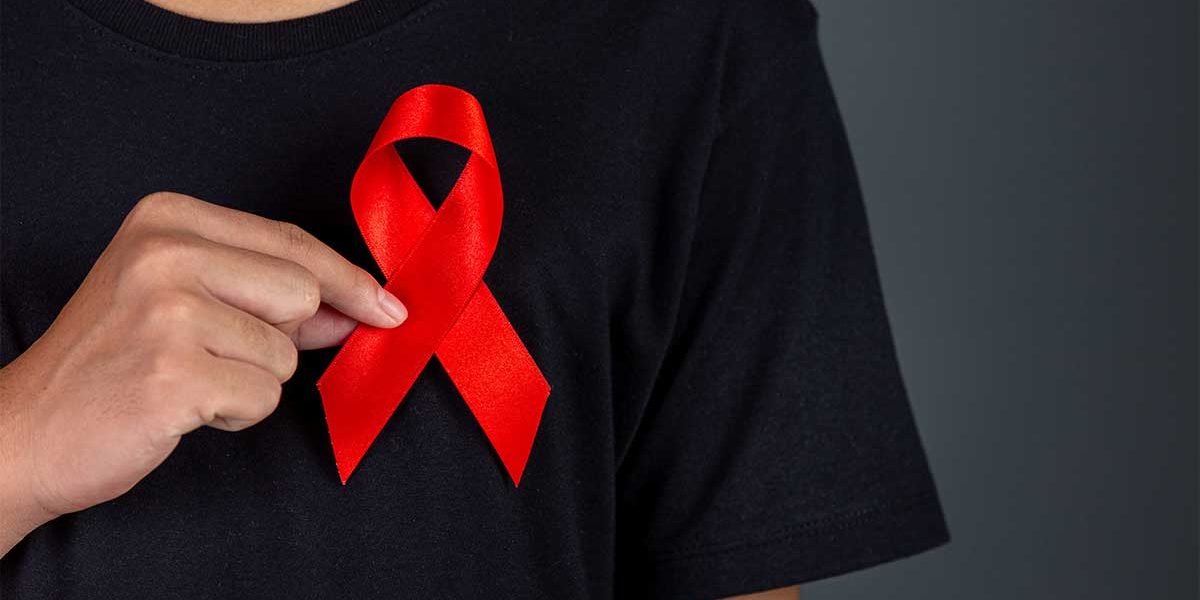 Menengok CBS di Filipina Menengok CBS di Filipina