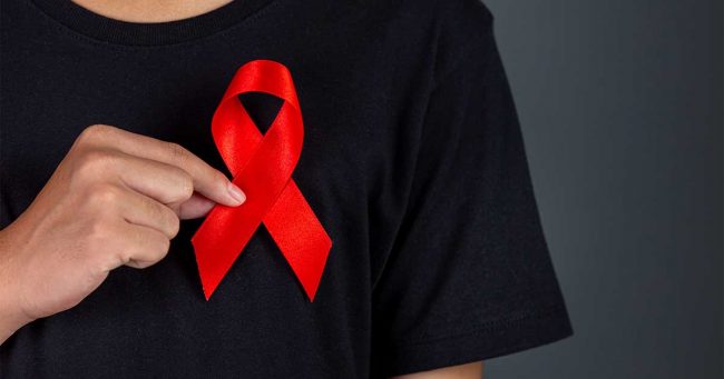 Menengok CBS di Filipina