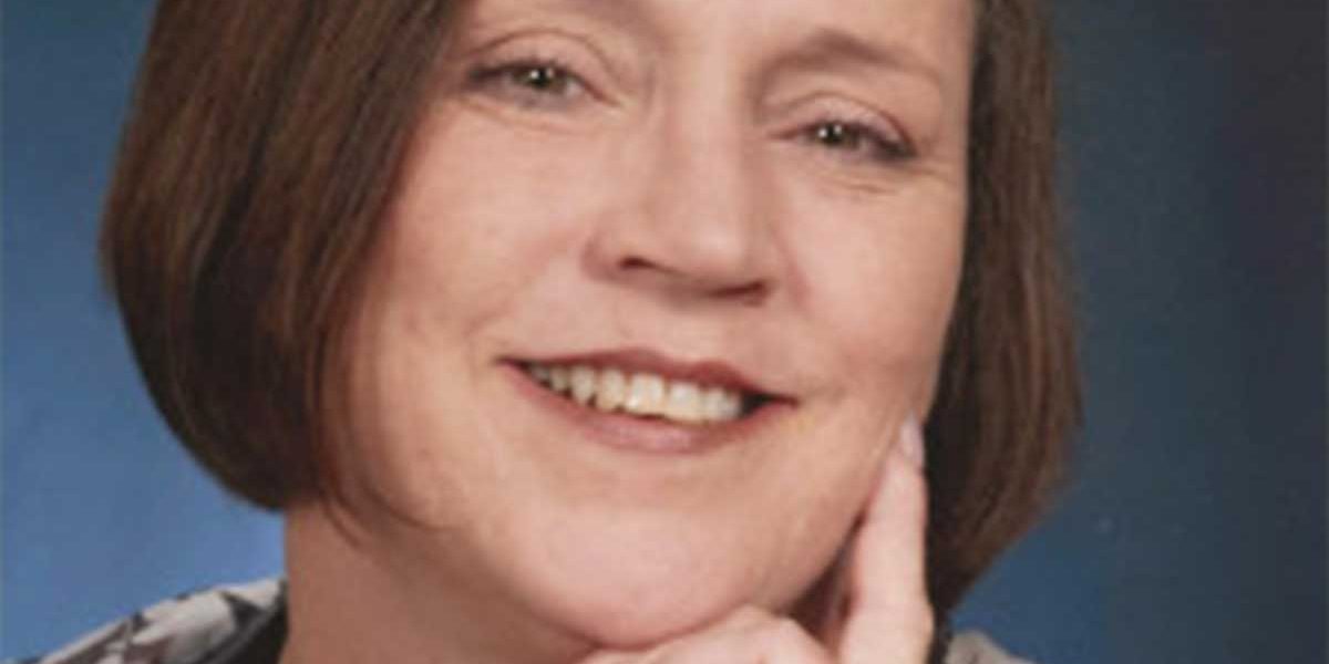 Brenda Chambers, Penyintas HIV yang Menderita Penyakit Liver