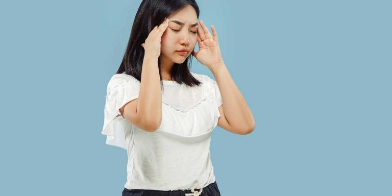 Efek Samping Penggunaan PrEP