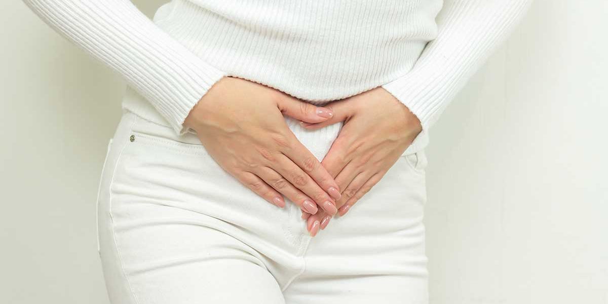 Waspada, Perempuan Dengan HIV Berisiko Tinggi Menderita Kanker Serviks