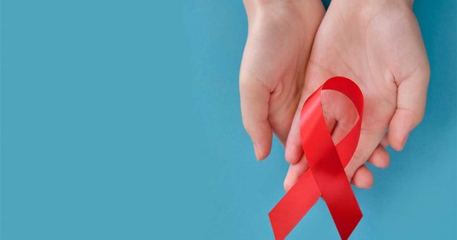 Apa Itu Reinfeksi Dan Superinfeksi Pada HIV?