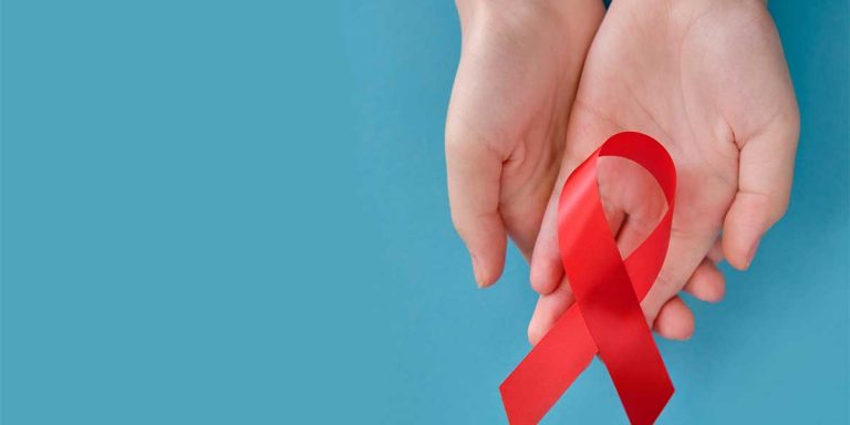 Apa Itu Reinfeksi Dan Superinfeksi Pada HIV?