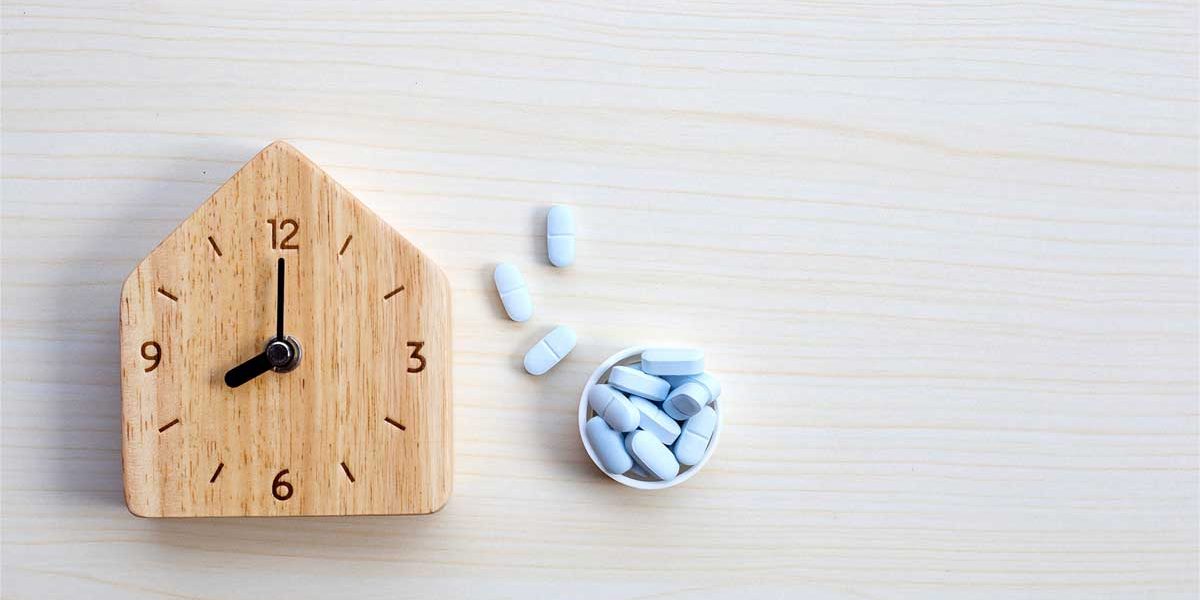 Meski PrEP Gratis di Thailand, Banyak Pengguna yang Tidak Patuh Meski PrEP Gratis di Thailand, Banyak Pengguna yang Tidak Patuh