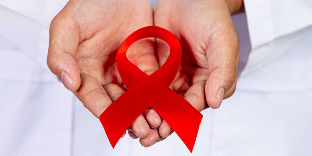 Kemerdekaan Mengungkapkan Status HIV, Perlu atau Tidak?