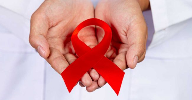 Kemerdekaan Mengungkapkan Status HIV, Perlu atau Tidak?