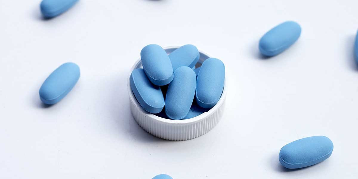 Sudah Siap Menggunakan PrEP?