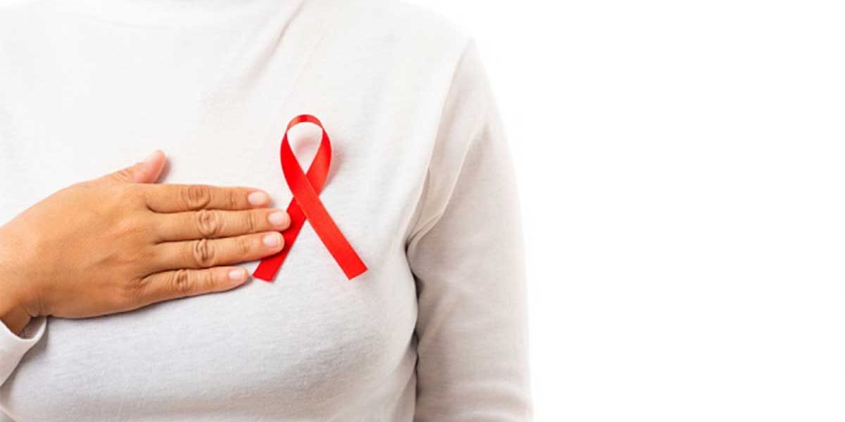 ODHIV Memiliki Kekebalan yang Luas Terhadap Virus Corona