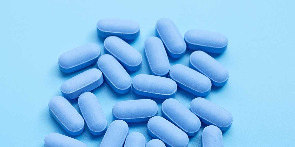 Bolehkah Menghentikan Penggunaan PrEP Saat Selibat? Bolehkah Menghentikan Penggunaan PrEP Saat Selibat?