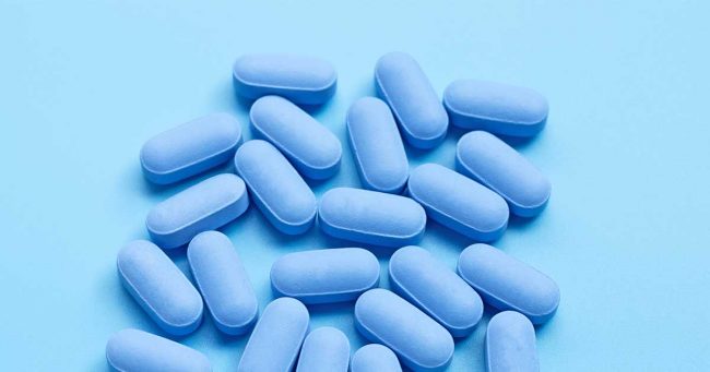 Bolehkah Menghentikan Penggunaan PrEP Saat Selibat?