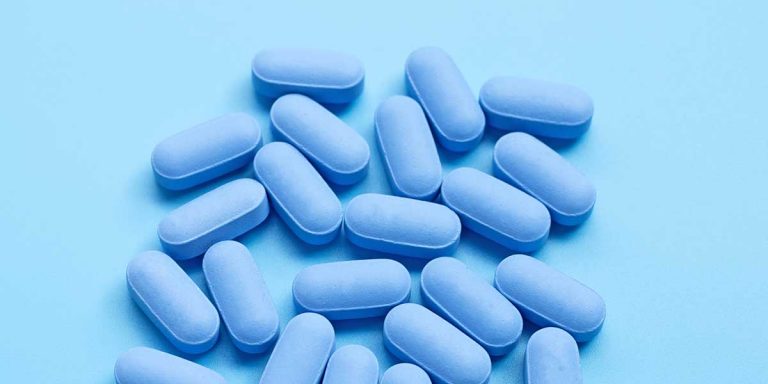 Bolehkah Menghentikan Penggunaan PrEP Saat Selibat?