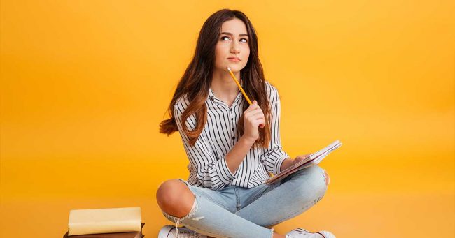 PrEP, Amankan Untuk Anak Remaja?