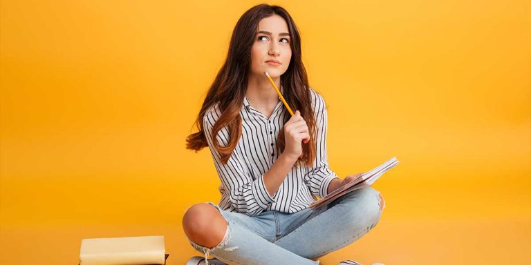 PrEP, Amankan Untuk Anak Remaja?