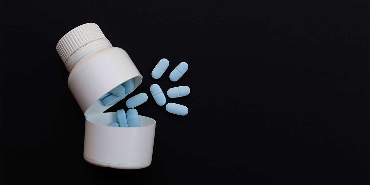 7 Mitos Penggunaan PrEP