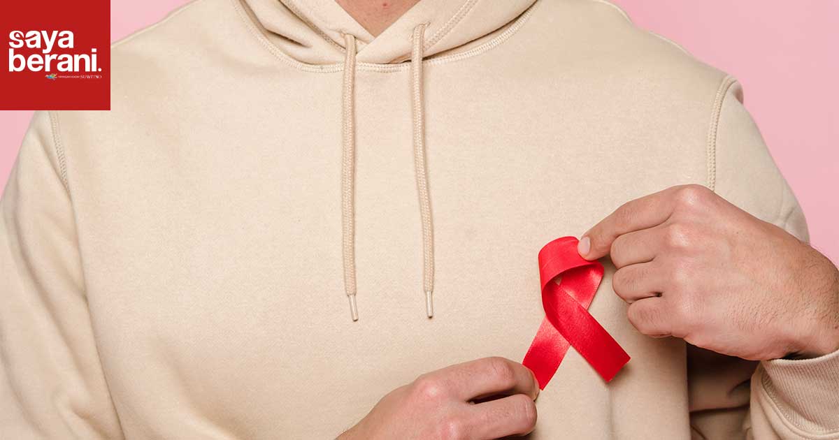 Semiz qiz porno qilishni xohlardi