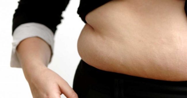 Waspada, Penggunaan Booster ARV dan Kortikosteroid Sebabkan Sindrom Cushing