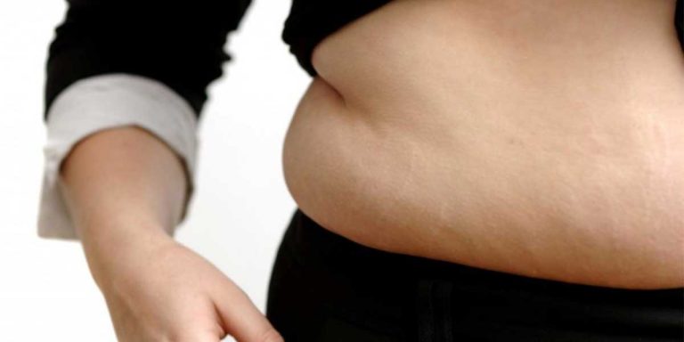 Waspada, Penggunaan Booster ARV dan Kortikosteroid Sebabkan Sindrom Cushing