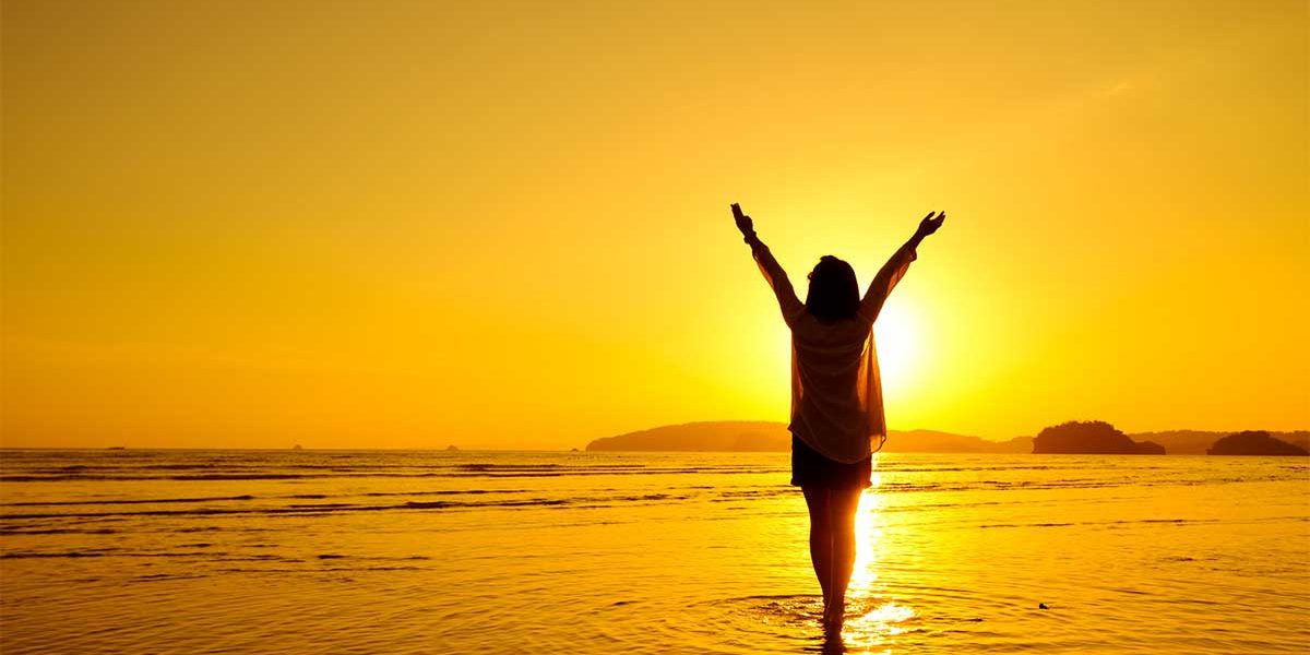 Imelda Paskalina Sroyer, "Hidupku Boleh Salah, Tapi Aku Harus Mati Dengan Benar"