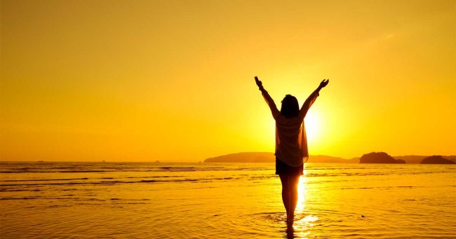 Imelda Paskalina Sroyer, "Hidupku Boleh Salah, Tapi Aku Harus Mati Dengan Benar"