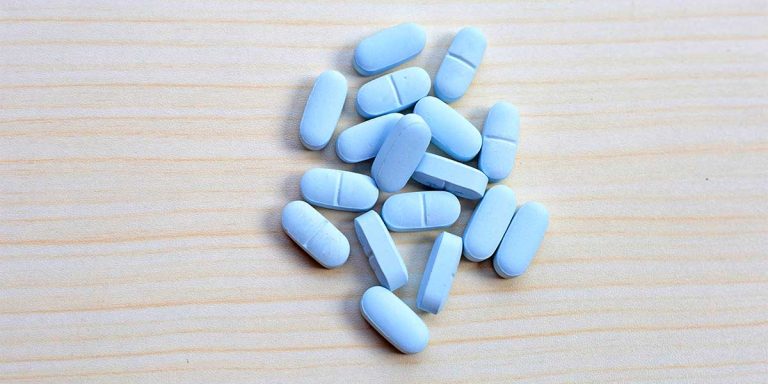 Indonesia Bersiap Menyambut Kehadiran PrEP