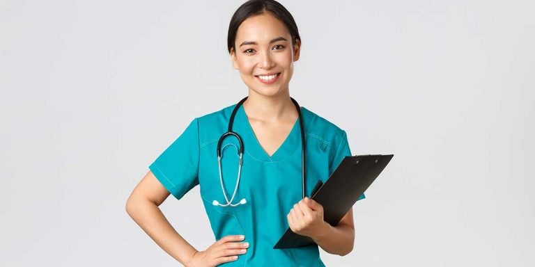 Macam-macam Tes Kesehatan Seksual