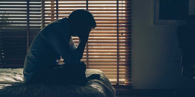 Thalassophile, Pejuang Sejak Lahir