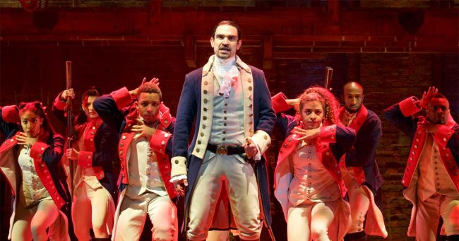 Javier Muñoz, Bagaimana ODHIV Hidup di Tengah Pandemi COVID-19