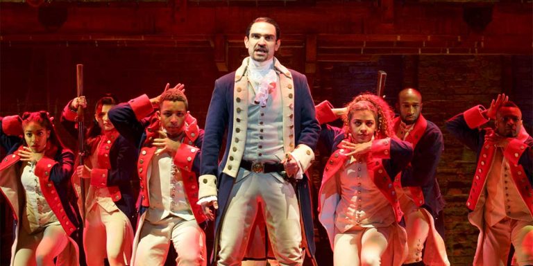 Javier Muñoz, Bagaimana ODHIV Hidup di Tengah Pandemi COVID-19