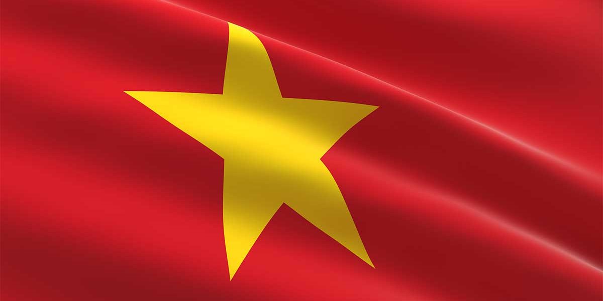 PREP dan Percepatan Eliminasi HIV di Vietnam