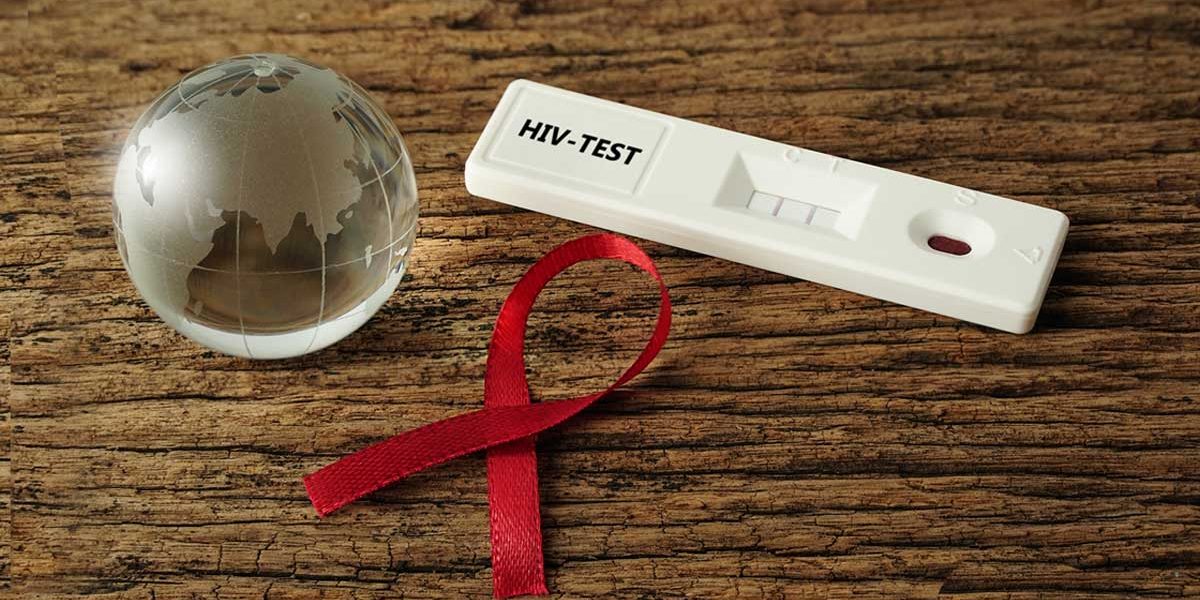 Pro dan Kontra Penggunaan Alat Skrining HIV Mandiri