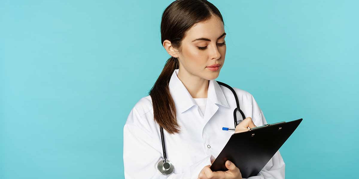 Pertimbangkan Ini Sebelum Melakukan Skrining HIV Mandiri