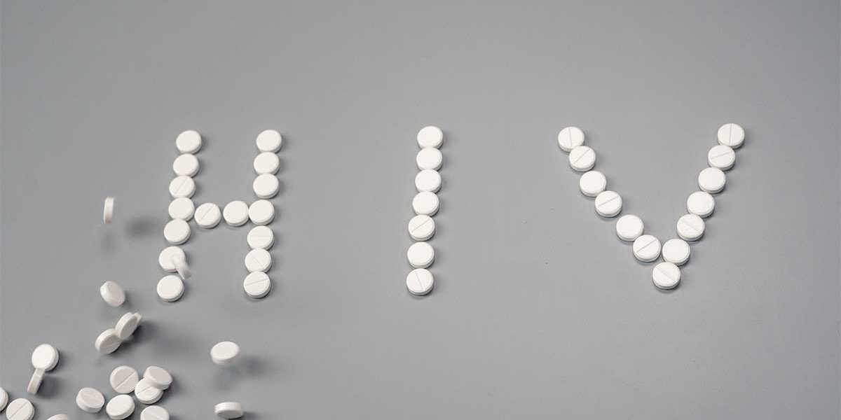 5 Kabar Bohong Tentang HIV Yang Ramai Di Sosial Media