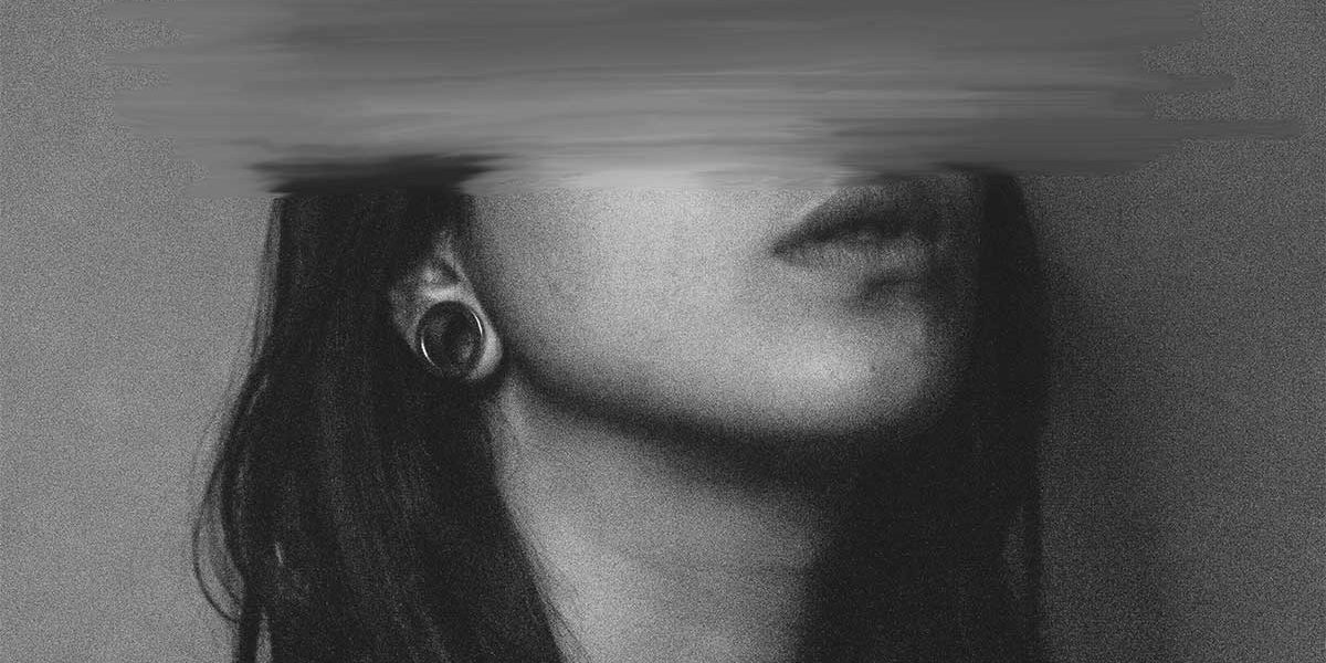 Bunuh Diri dan Bagaimana Mencegahnya