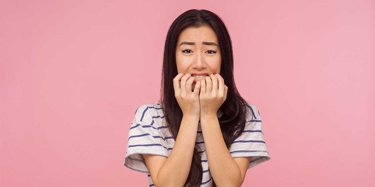 Perempuan dan Kekhawatiran Penggunaan PrEP