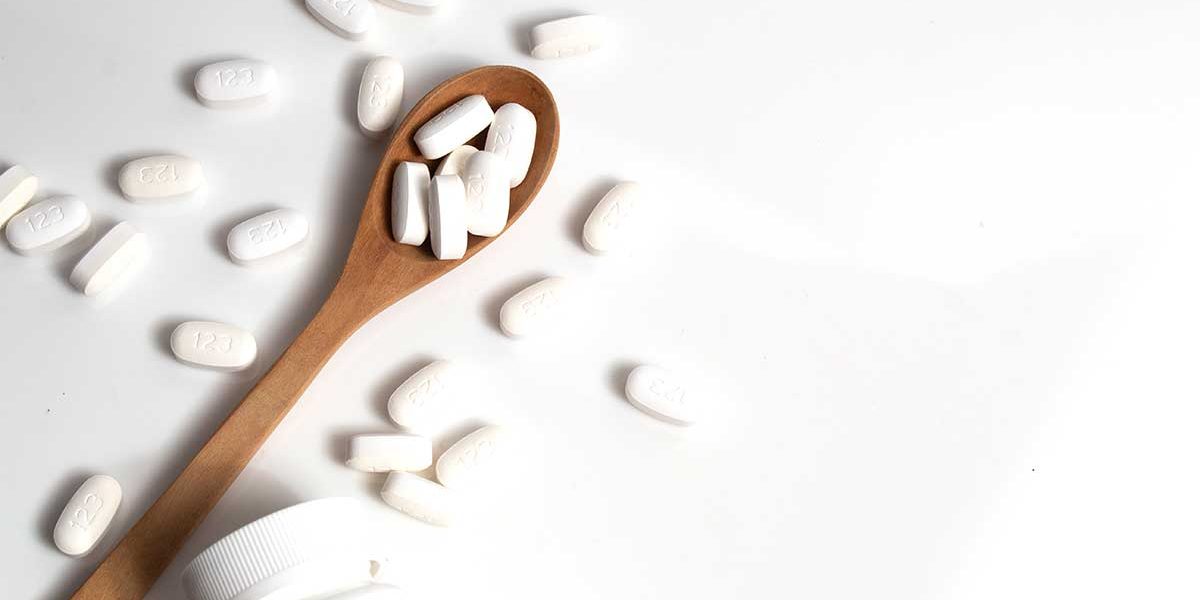 Antiretroviral dan Disfungsi Ereksi