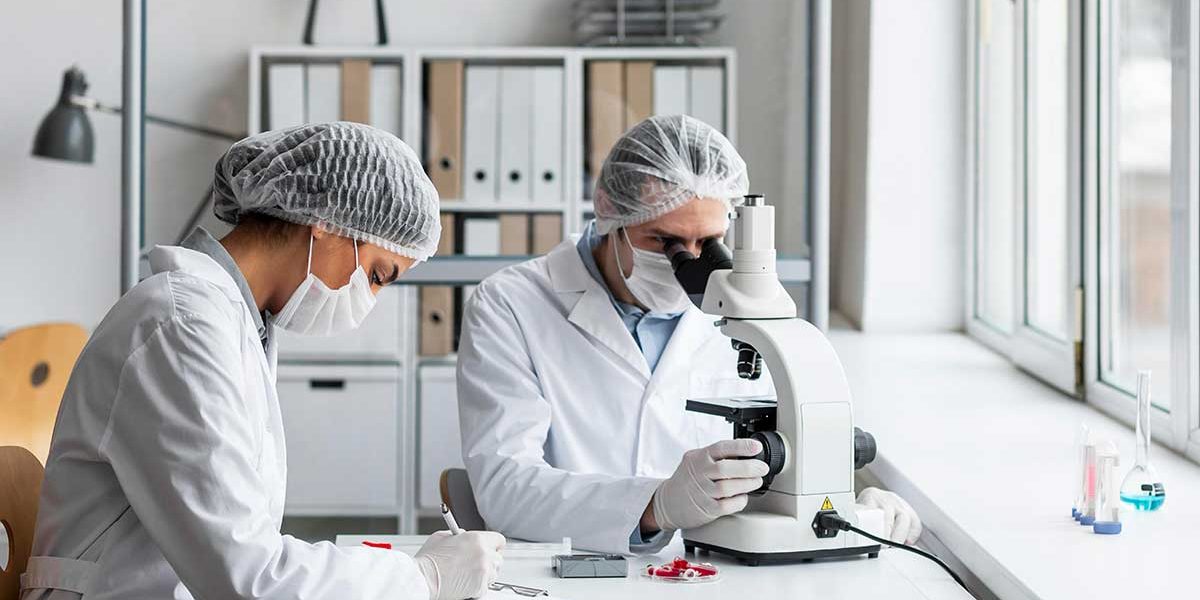 Siklus Hidup HIV dan Bagaimana Ilmuwan Mencegah Replikasi HIV